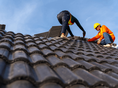 About Leaking Skylight Repair Pros Castleford, ID